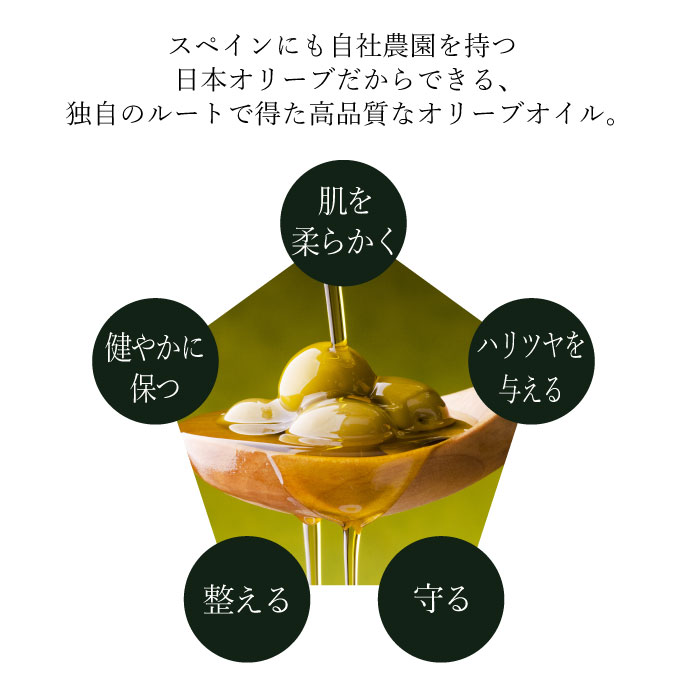 オリーブマノングリーンローション＆化粧用オイルセット 美容 化粧用オイル 化粧水 オイル オリーブオイル ヘアケア 肌ケア ネイルケア 添加物不使用