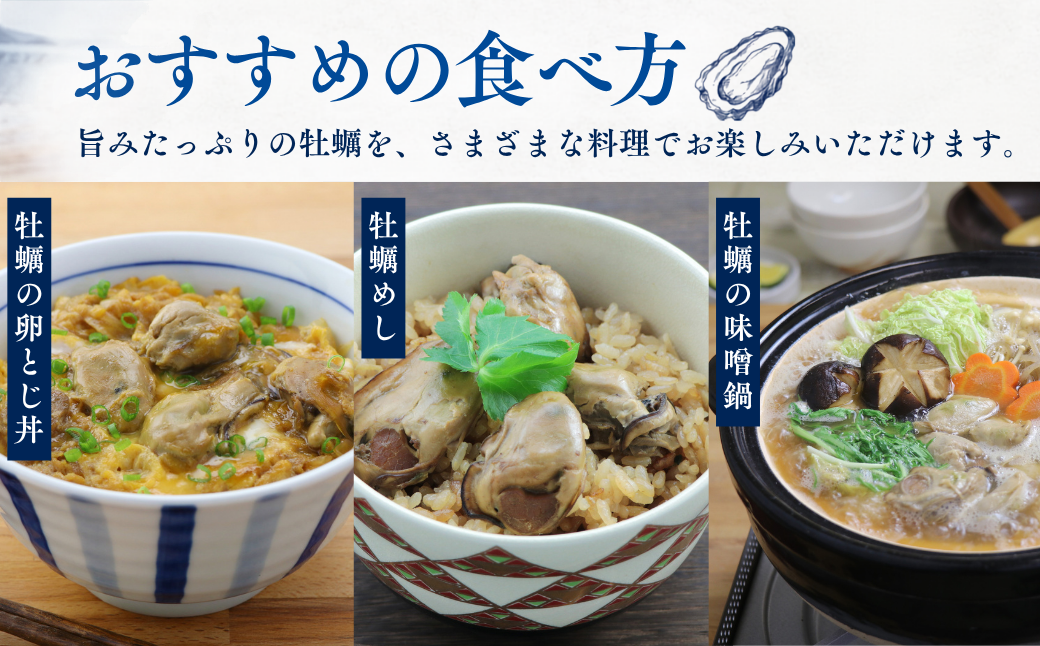 おくの牡蠣 缶詰 8缶 | 牡蠣 かき カキ 缶詰 缶詰め 缶 常温 岡山県 瀬戸内市 邑久町