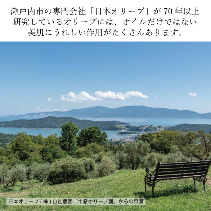 オリーブマノングリーンローション＆化粧用オイルセット 美容 化粧用オイル 化粧水 オイル オリーブオイル ヘアケア 肌ケア ネイルケア 添加物不使用