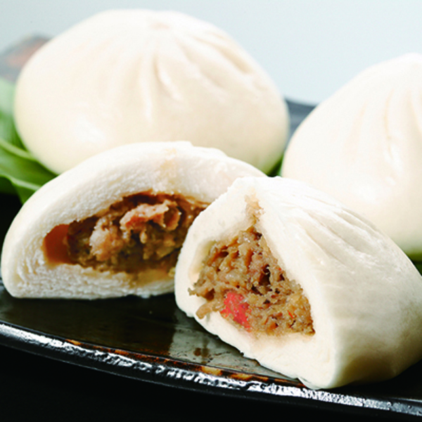 黒豚点心(大)セット<130g×7個セット：桑水流畜産>