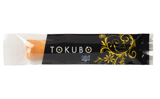 【料亭のおもてなしおやつ】TOKUBOチーズ味 10本入 焼き菓子 洋菓子 フィナンシェ クッキー チーズ
