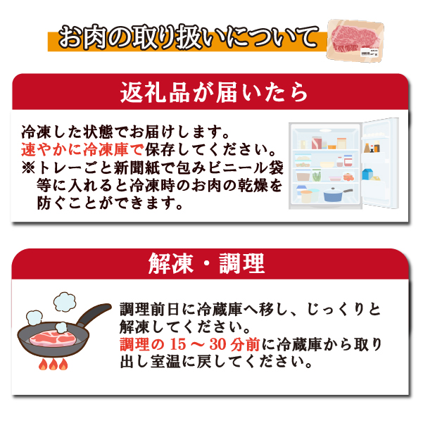 【A4等級以上】宮崎牛肩ロースすき焼き用 400g（牛肉 黒毛和牛 宮崎牛 ロース 赤身 霜降り すき焼き）