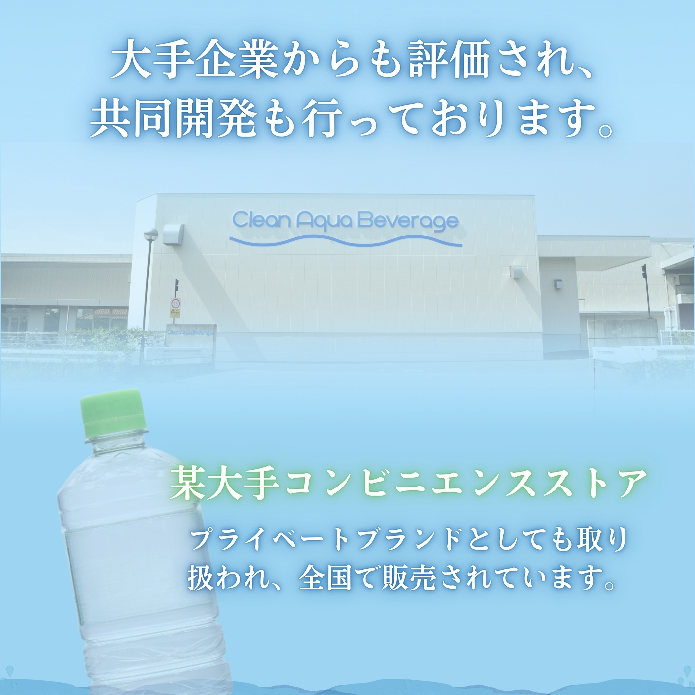 【定期便・全3回】ラベルのない細野の天然水 555ml×24本×3回 計72本（国産 ナチュラルウォーター ミネラルウォーター 天然水 水 555ml 定期便 3ヵ月 中硬水 シリカ ラベルレス 美容 人気 霧島 宮崎 小林市 送料無料 長期保存）