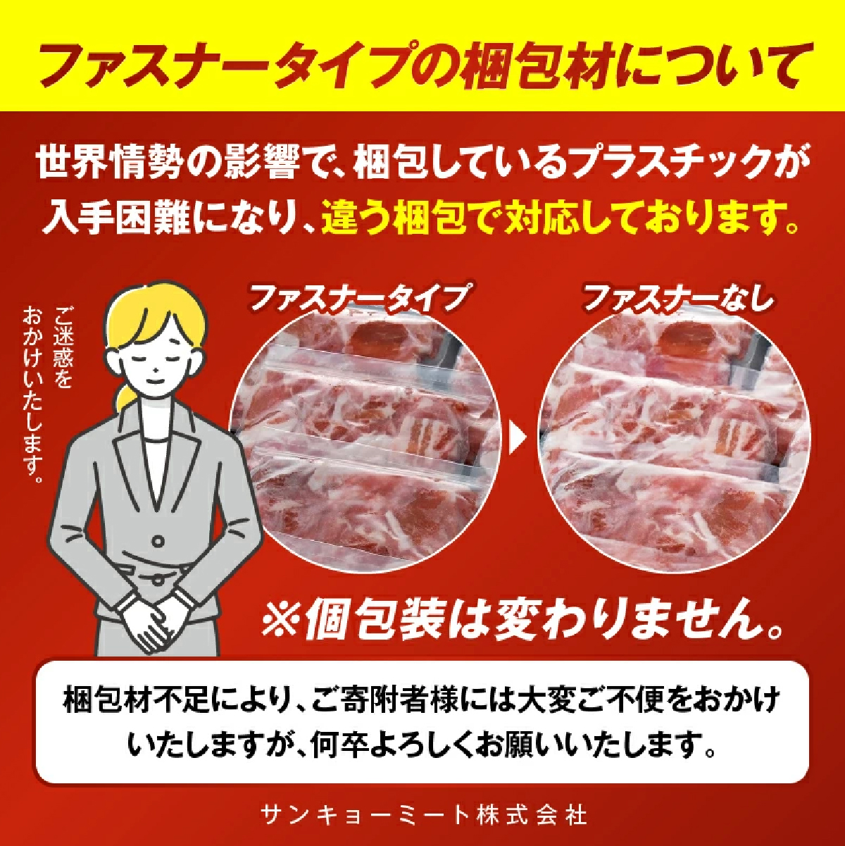 【定期便・全3回】九州産 豚肉満足 切り落とし 定期便（豚肉 切り落とし 小間切れ 定期便）