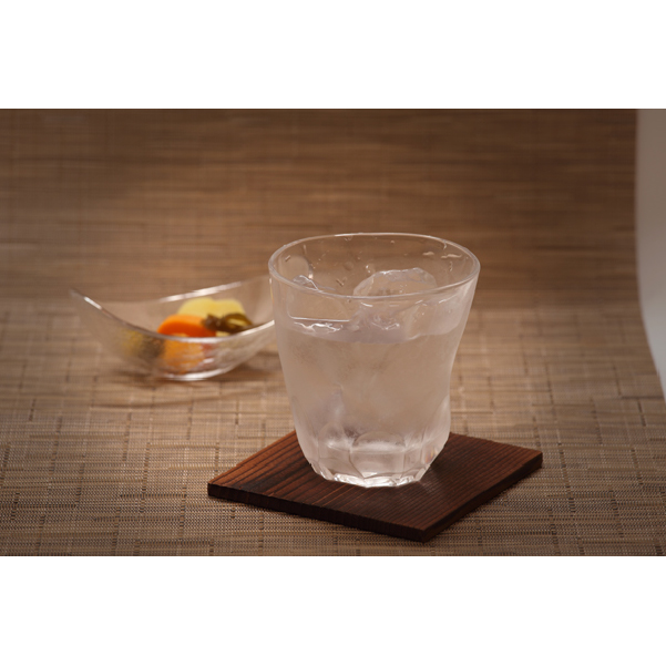【超豪傑芋焼酎】山猪25度1800ml （ 焼酎 芋焼酎 本格芋焼酎 本格焼酎 人気焼酎 ）