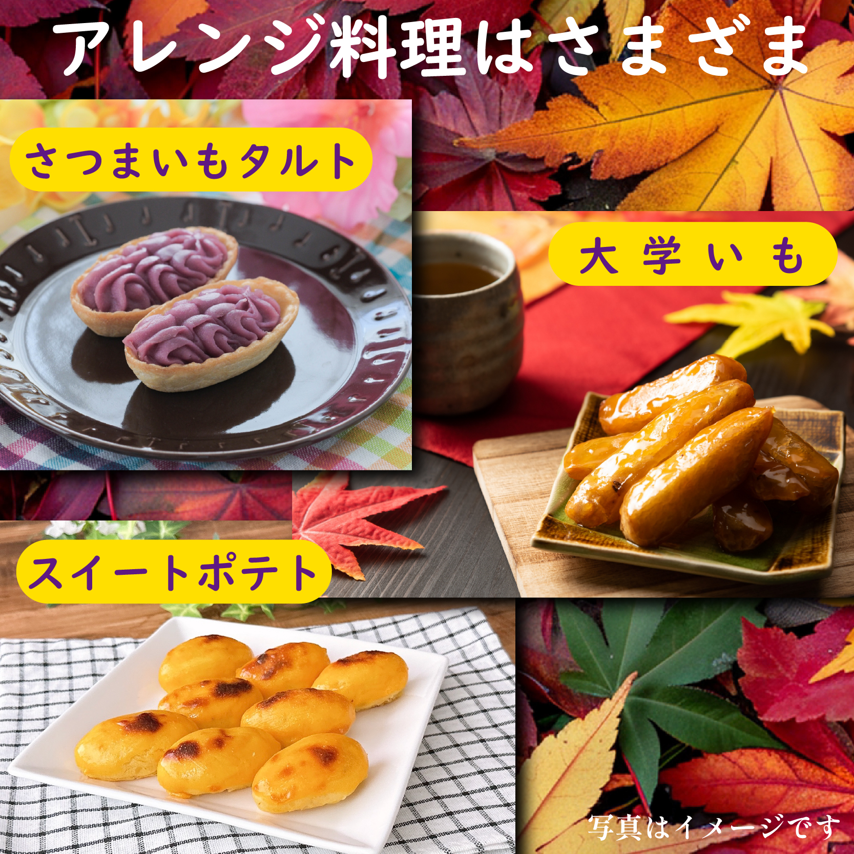 【産地直送】小林市産さつまいも「紅はるか」4kg（さつまいも サツマイモ 芋 野菜 宮崎県）