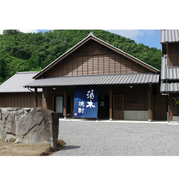 【超豪傑芋焼酎】山猪25度1800ml （ 焼酎 芋焼酎 本格芋焼酎 本格焼酎 人気焼酎 ）