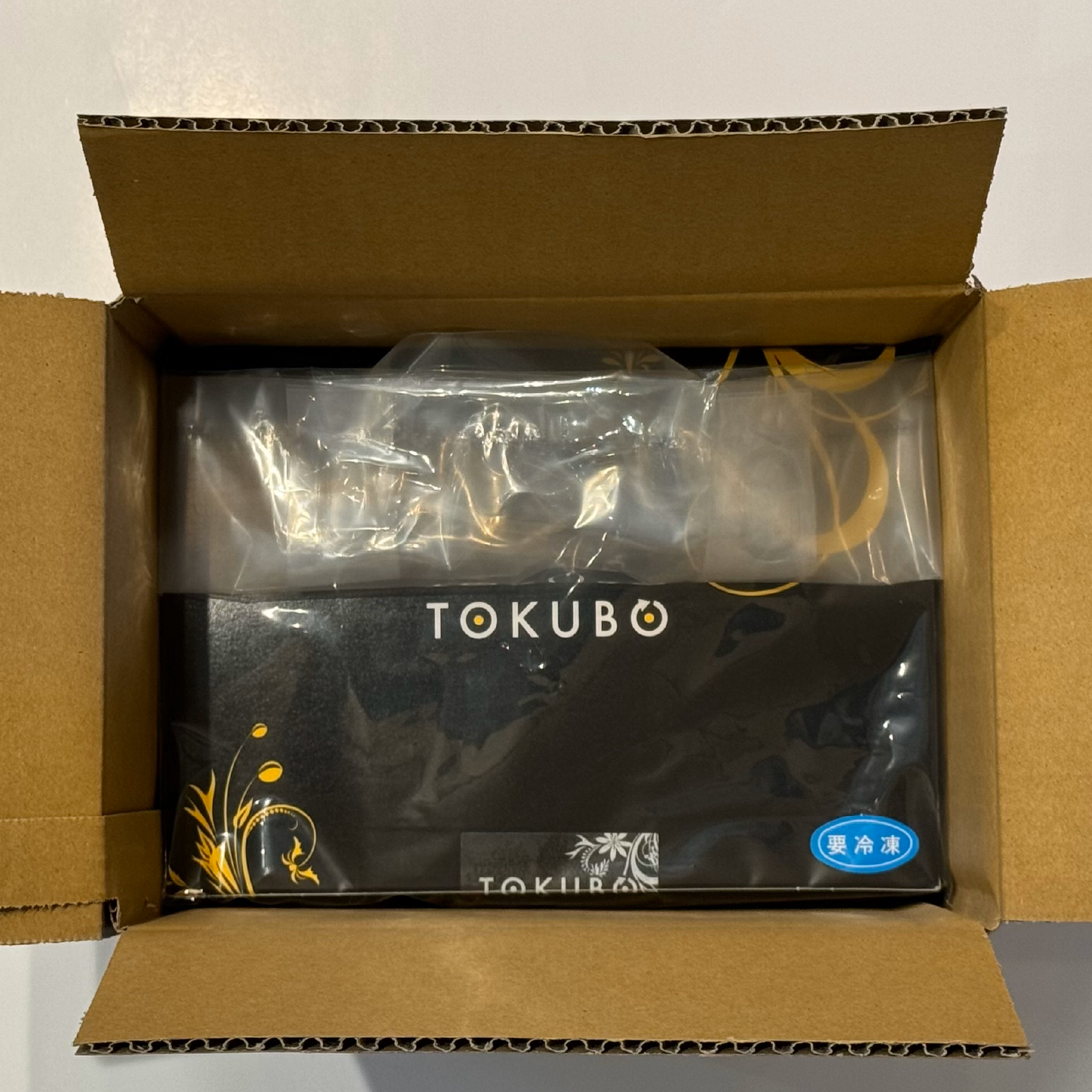 TOKUBOフィナンシェ だいず味「きなこまみれ」10個（化粧箱入り） 焼き菓子 洋菓子 お菓子 ギフト スイーツ フィナンシェ フィナンシェギフト