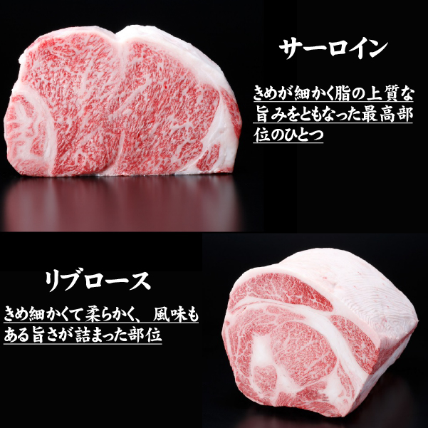 【生産者直送】なかにし和牛霜降り焼肉-特上-（産地直送 小林市産 国産 牛肉 和牛 霜降り 焼肉 送料無料）