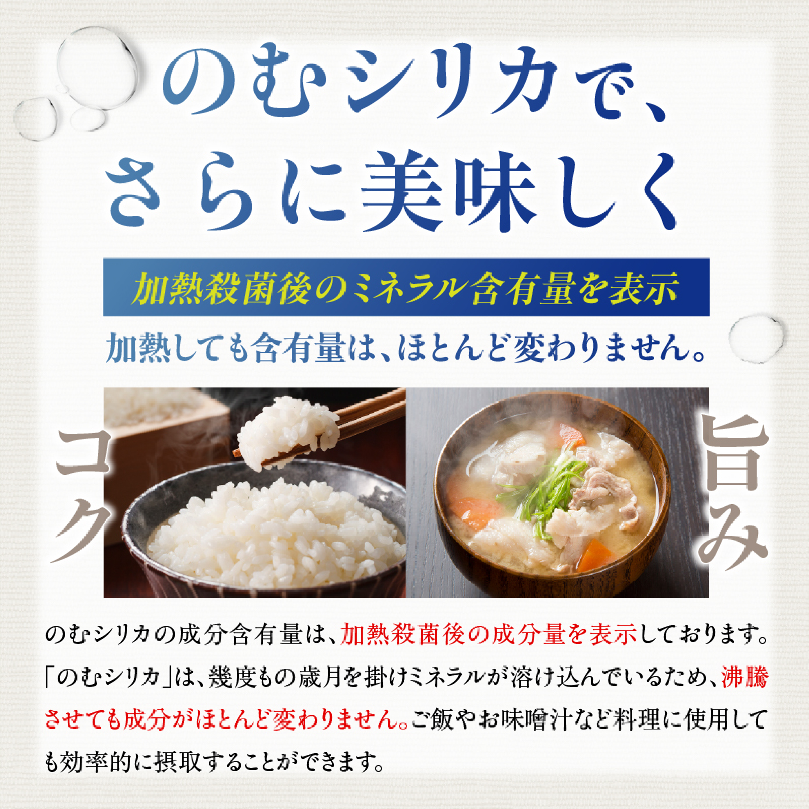 【定期便3回】のむシリカ 500ml×24本（ 国産 ナチュラルウォーター ミネラルウォーター 天然水 水 シリカ シリカ水 定期便 美容 人気 霧島 宮崎 小林市 ）