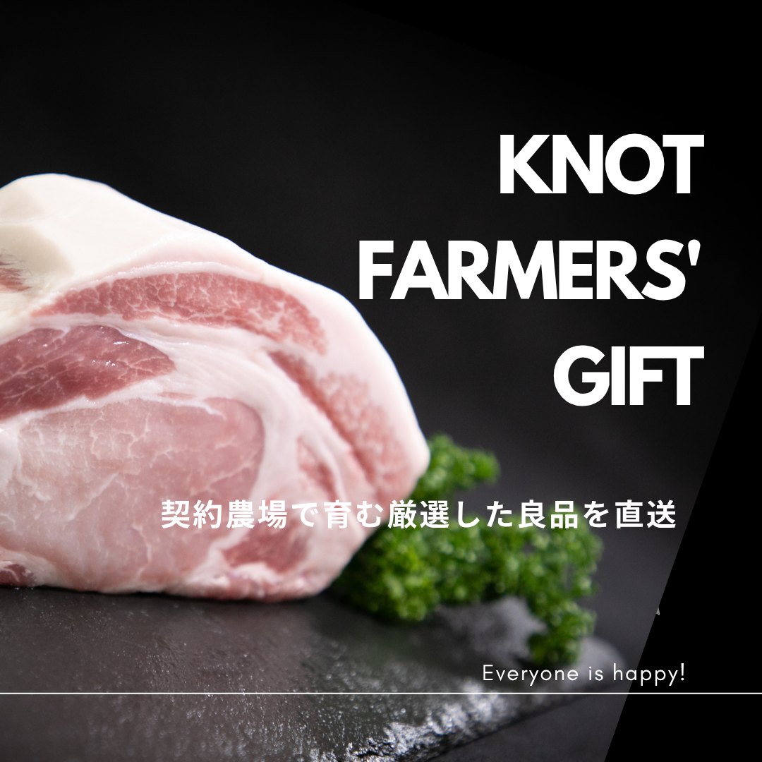 宮崎県産ブランドポーク 三枚肉ブロック 1kg (豚 豚肉 ブランドポーク 焼肉 ステーキ 肉)