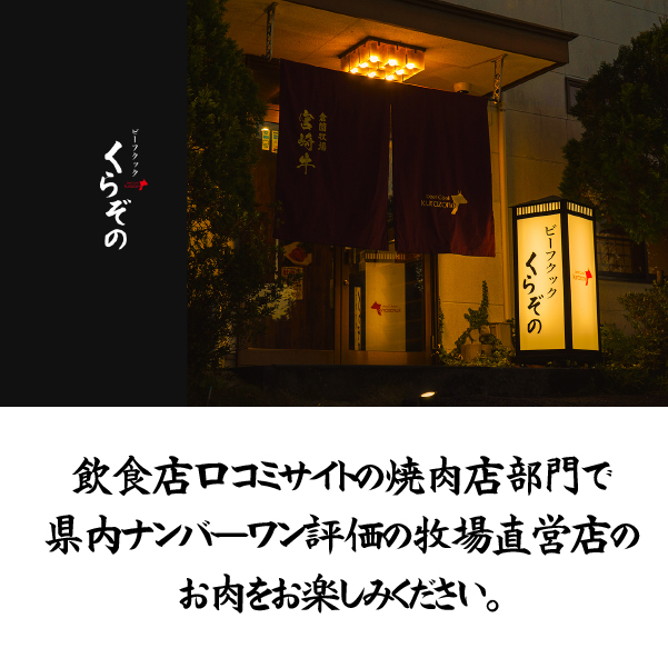 【定期便・全6回】百名店の宮崎牛特選サーロインステーキ（200ｇ×２枚×6ヶ月）（国産 牛肉 国産牛 和牛 黒毛和牛 赤身 サーロイン ステーキ 焼肉）