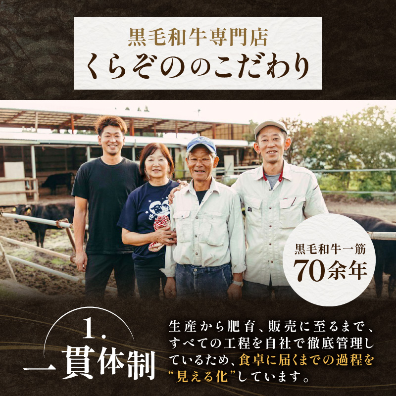 【プレミアムシリーズ】厳選宮崎牛メス指定Ａ５等級モモステーキ 300ｇ（国産 牛肉 国産牛 和牛 黒毛和牛 宮崎牛 赤身 モモ ステーキ 焼肉）