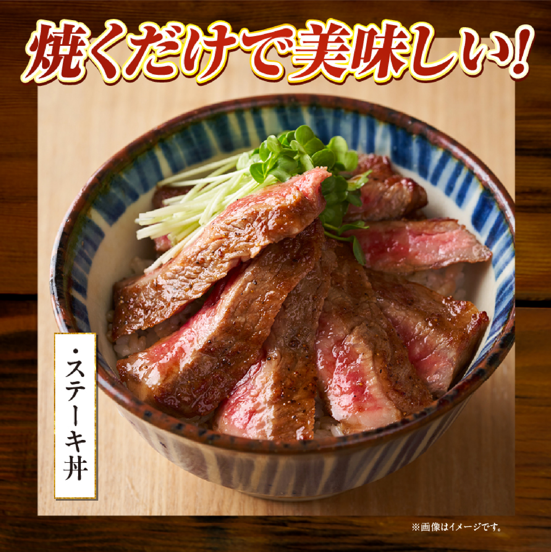 A4等級以上 宮崎牛サーロインステーキ 600g（200g×3枚） 内閣総理大臣賞 牛肉 和牛 黒毛和牛 ブランド牛 宮崎牛 和牛 国産 サーロイン ステーキ A4 A5