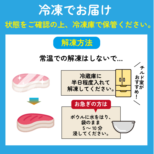 【地元ブランド豚】めぶ〜豚 豚ミンチ 4.4kg（豚肉 白豚 豚 肉 お肉 ミンチ ミンチ肉 ひき肉 挽肉 ハンバーグ）