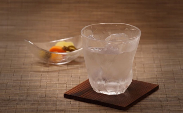 【期間限定受付】重厚本格焼酎山猪3種飲み比べセット（焼酎 芋 麦 地酒 お酒 クラフト焼酎 ギフト 限定）