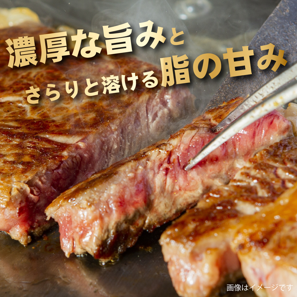 【新鮮チルド発送!!】A5等級宮崎牛特選サーロインステーキ 3枚 600g（黒毛和牛 牛肉 宮崎牛 A5 焼肉 ステーキ サーロイン 宮崎県）