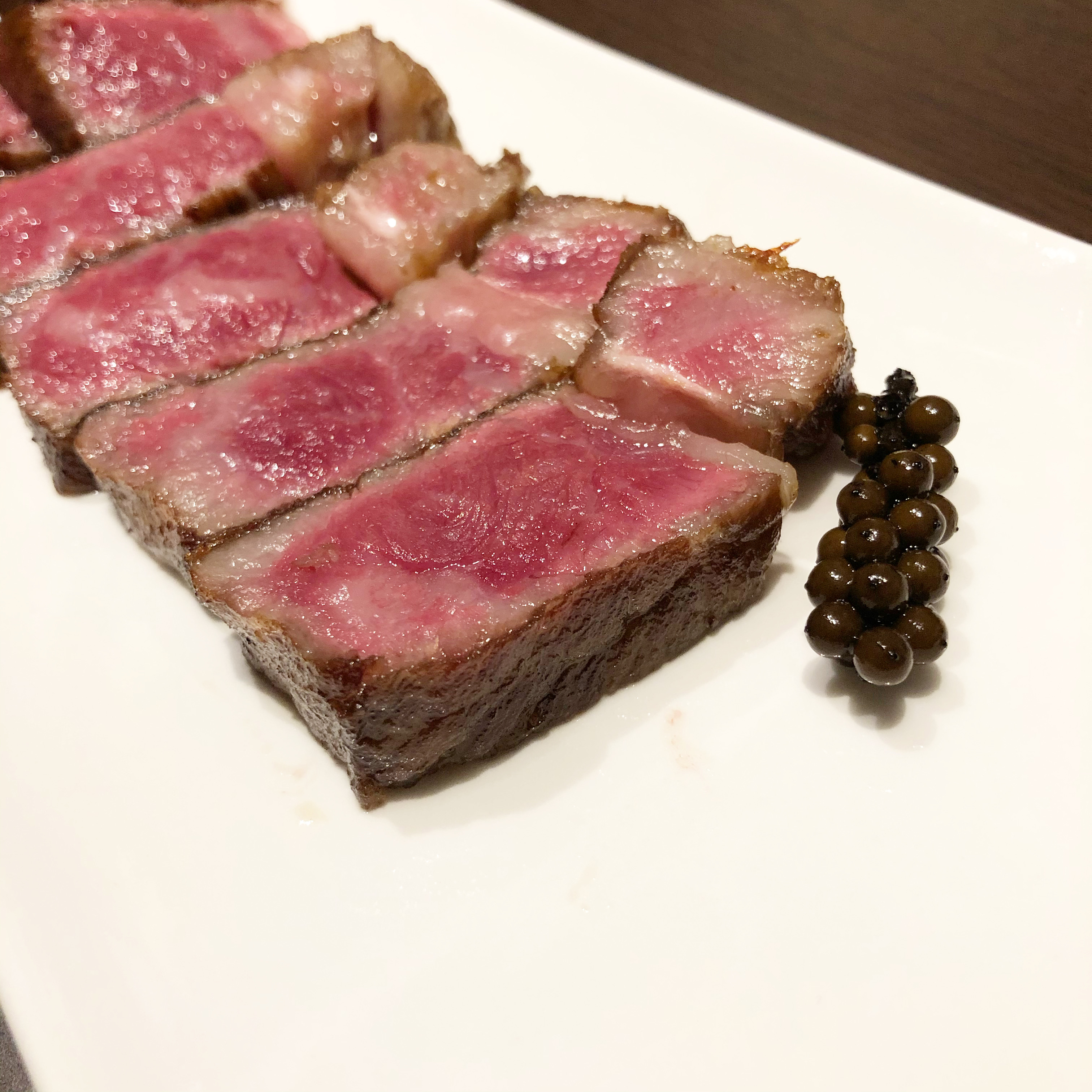 【都萬牛】黒毛和牛定期便セット【4ヶ月定期便】ステーキ 焼肉 スライス＜6-2a＞