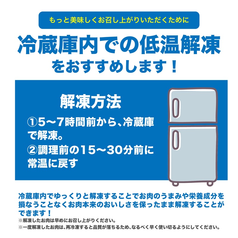 宮崎県産若鶏 もも 3.8kg 小分け真空パック＜60-3a＞