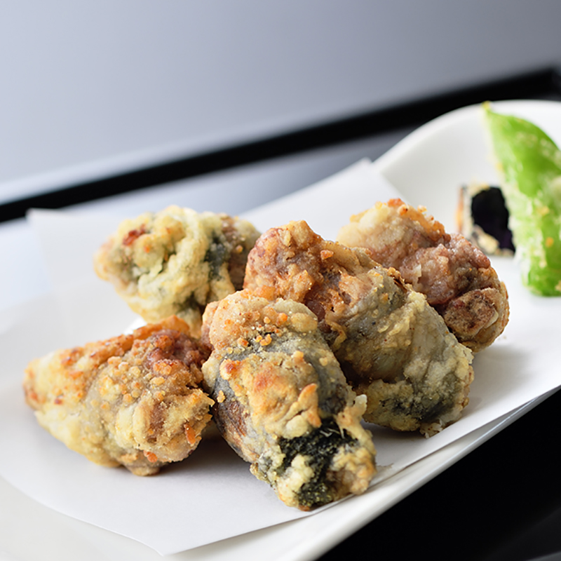 【ブランド ゆずすっぽん】国産骨付きすっぽん肉 300g コラーゲン 美容【西都すっぽん】スッポン＜27-2a＞【10月より発送開始】