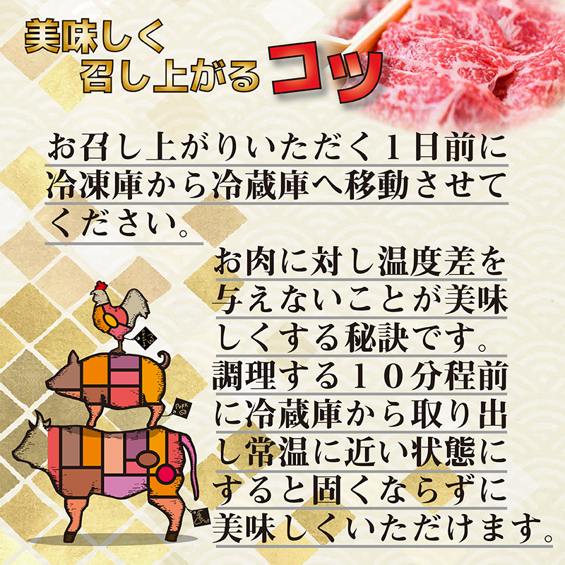 宮崎県産若鶏 ハラミ 3kg 小分け 300ｇ×10パック 希少部位 とり肉 国産＜70-10a＞