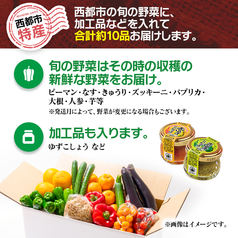 2027年発送 完熟マンゴー スイートコーン入り 農家直送 旬の新鮮野菜詰め合わせセット【先行予約】＜32-3a＞