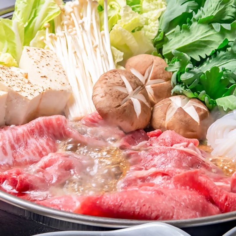 宮崎県産黒毛和牛 赤身スライス1kg（ 500g×2 ）＜47-12b＞