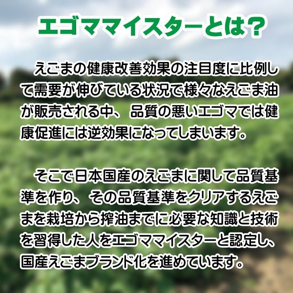 【毎日の美容と健康に】えごまギフトDセット えごまオイル 煎餅 お茶 調味料 油  食用油 ギフト エゴマ おやつ＜22-12a＞