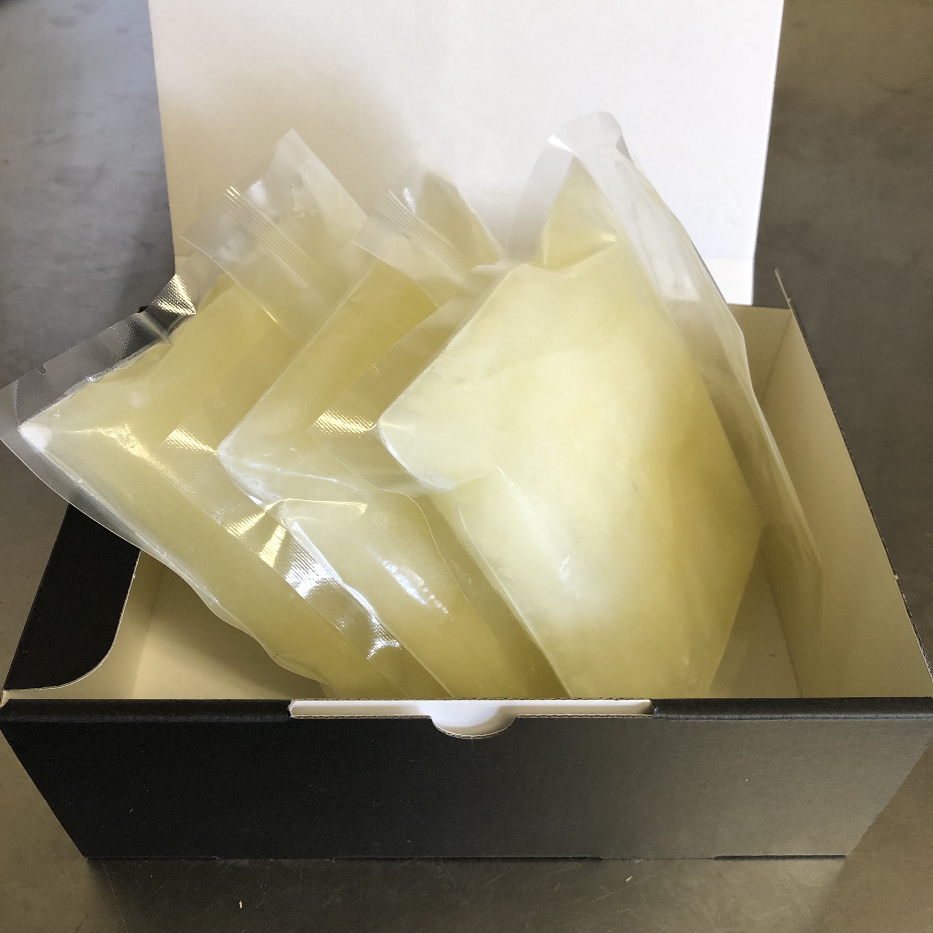 【ブランド ゆずすっぽん】国産すっぽんスープ 出汁３セット 使い方いろいろ  コラーゲン 美容【西都すっぽん】スッポン＜ 27-1a＞【10月より発送開始】