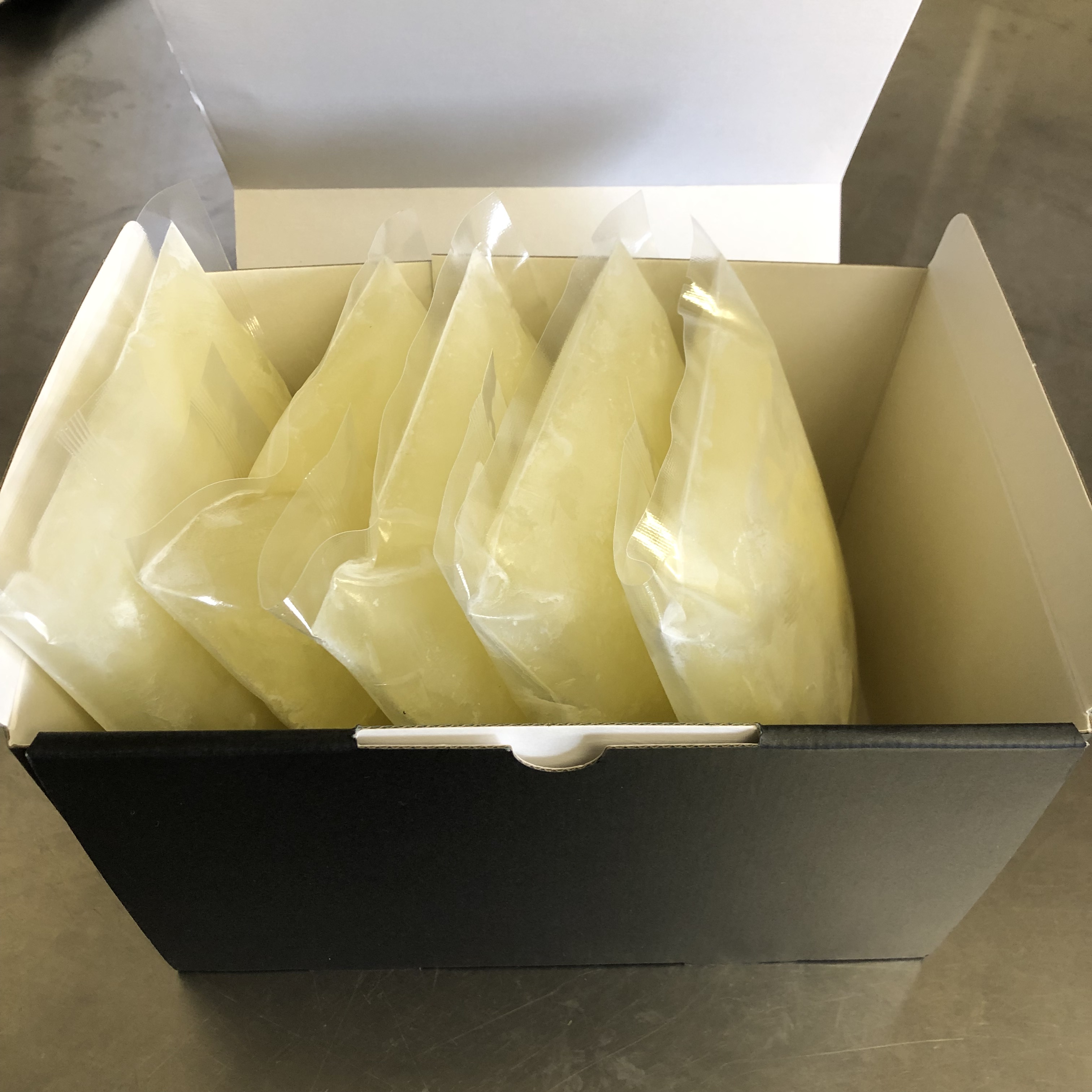 【ブランド ゆずすっぽん】国産すっぽんスープ 出汁5セット 使い方いろいろ コラーゲン 美容【西都すっぽん】スッポン＜ 27-3a＞【10月より発送開始】