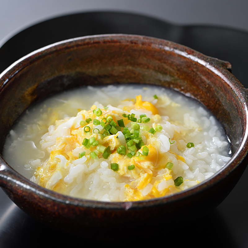 【ブランド ゆずすっぽん】国産すっぽんスープ 出汁5セット 使い方いろいろ コラーゲン 美容【西都すっぽん】スッポン＜ 27-3a＞【10月より発送開始】