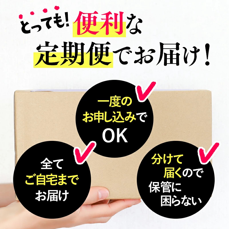 3カ月定期便【熊本国税局酒類鑑評会 連続受賞】本格芋焼酎『天孫降臨』25度 900ml 5パック×3回 神楽酒造 五合＜1-10a＞