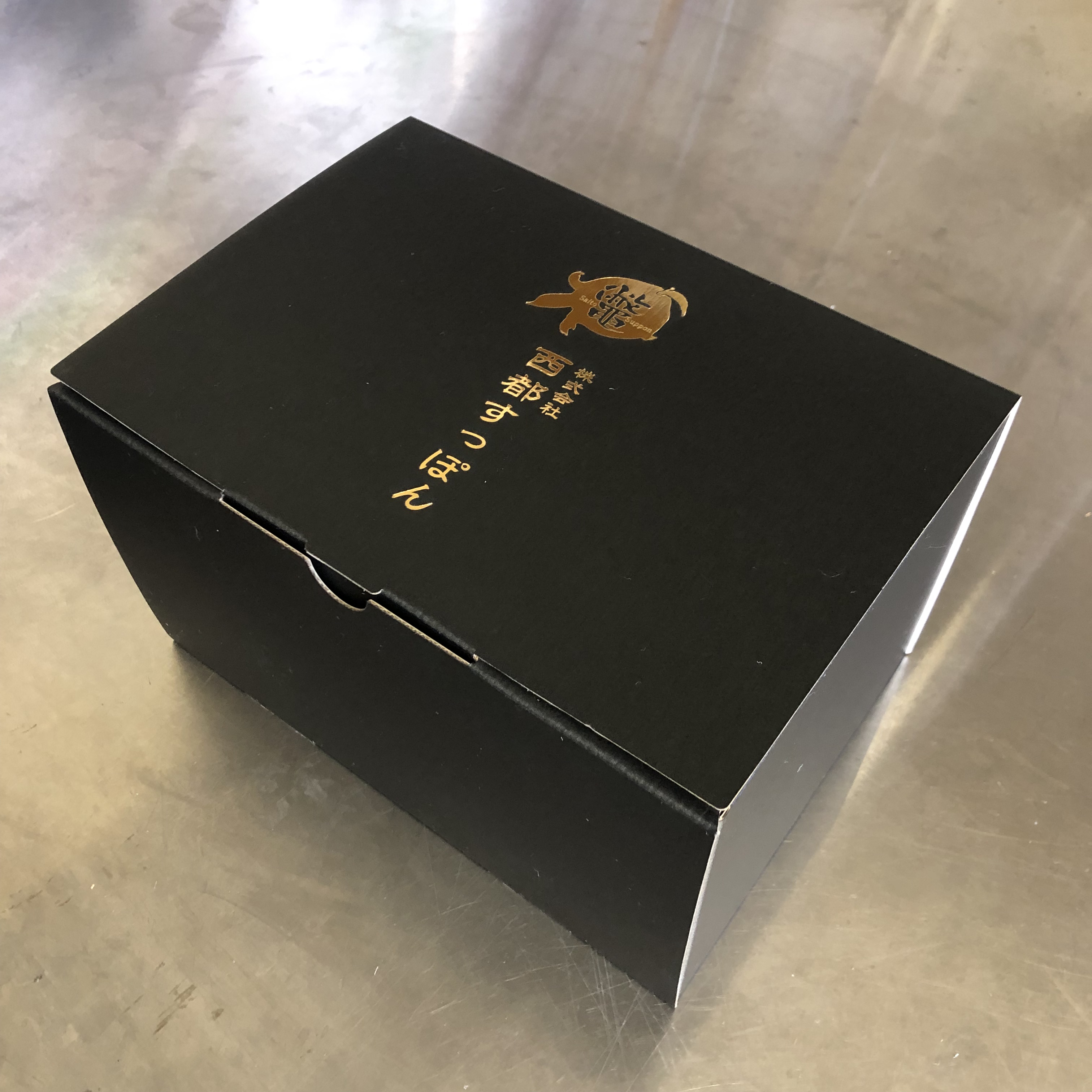 【ブランド ゆずすっぽん】国産すっぽんスープ 出汁5セット 使い方いろいろ コラーゲン 美容【西都すっぽん】スッポン＜ 27-3a＞【10月より発送開始】