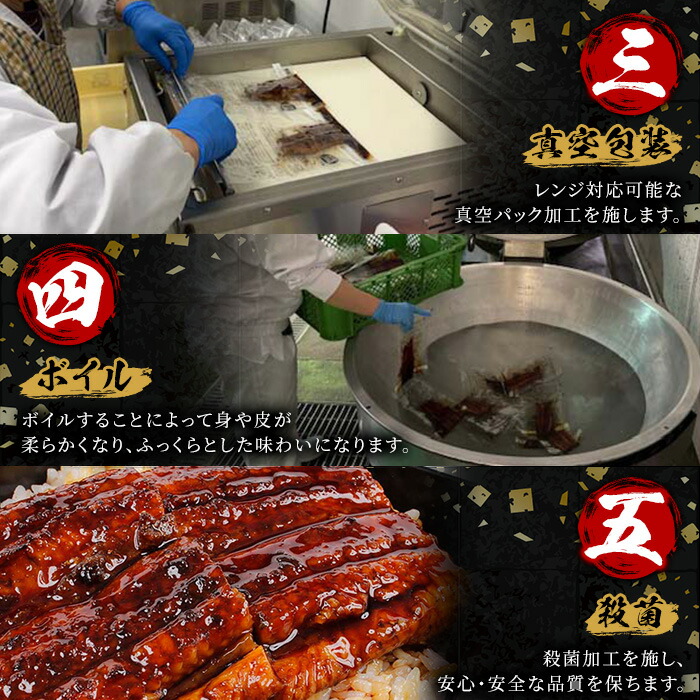 ＜2026年お中元ギフト＞鹿児島県産うなぎ蒲焼きざみ入りまぜそば (4食) 麺・タレ・うなぎ蒲焼のきざみ入り！ 国産 九州産 鹿児島県産 魚 魚介 鰻 うなぎ ウナギ 蒲焼 蒲焼き まぜそば きざみ鰻 簡単調理 小分け【エーエフ企画】【00-057-55-R8OC】