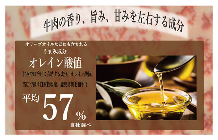 ＜2026年お中元ギフト＞鹿児島県産黒毛和牛100%ミンチ(約350g×2パック・約700g) 鹿児島県産 ミンチ 牛肉 スネ肉 すね肉 挽肉 挽き肉 ひき肉 国産 ミートソース ハンバーグ ギフト 贈答用 贈り物【バクロ】【00-030-10-R8OC】