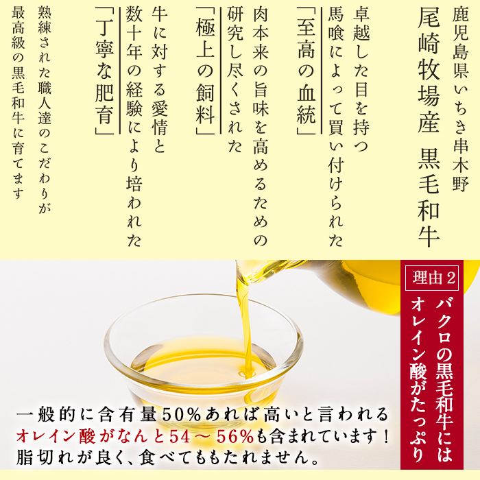 ＜2026年お歳暮ギフト＞鹿児島県産黒毛和牛100%ミンチ(約350g×2パック・約700g) 鹿児島県産 ミンチ 牛肉 スネ肉 すね肉 挽肉 挽き肉 ひき肉 国産 ミートソース ハンバーグ ギフト 贈答用 贈り物【バクロ】【00-030-10-R8OS】