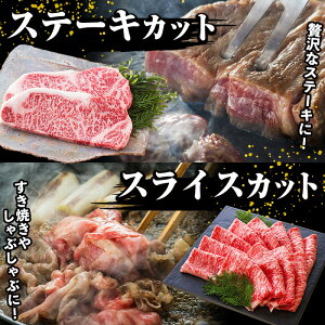 ＜定期便・全3回＞カットを選べる！鹿児島県産黒毛和牛サーロイン半頭分(3kg×3回・総計9kg) 鹿児島県産 尾崎牧場 A4等級以上 黒毛和牛 和牛 牛肉 お肉 サーロイン ステーキ スライス すき焼き しゃぶしゃぶ 焼肉 半頭分 定期便 冷凍【バクロ】【00-030-17-TK】