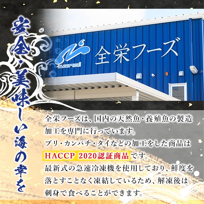 《期間限定》国産 アジフライ(5枚×5P・計25枚) 鯵 アジ あじ 魚 魚介類 海産物 揚げ物 揚物 フライ おかず おつまみ お惣菜 お弁当 小分け パック 冷凍 セット 【全栄フーズ】【99-117-03】