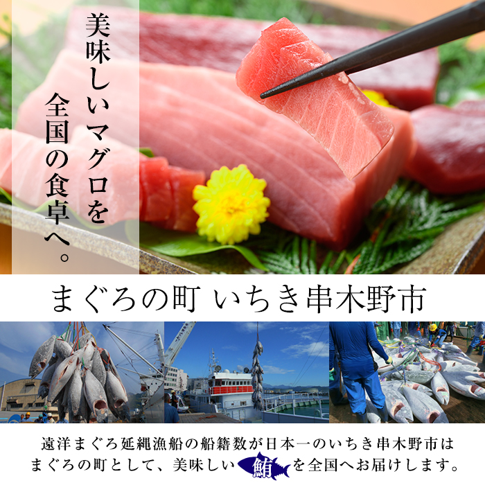 天然キハダマグロ(約1kg) 柵でお届け！肉厚のお刺身や海鮮丼に！まぐろ 鮪 魚介 刺し身 【海鮮まぐろ家】【00-041-01】