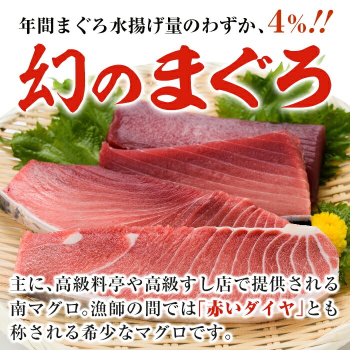 【定期便】南マグロ刺身用柵(8本セット×12ヶ月) 希少な南まぐろの大トロ・上トロ・中トロ・赤身を毎月お届け！総合計約20kg以上！まぐろ 鮪 南まぐろ 南マグロ 大とろ 中とろ 上とろ 魚介 刺し身 刺身 さしみ 海鮮丼 小分け 便利 冷凍 新鮮【新洋水産】【00-019-08-TK】