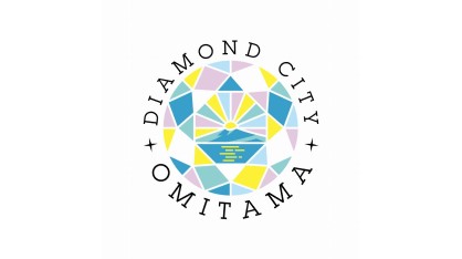 その他（指定なし）