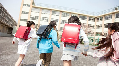 教育・こども・子育て支援