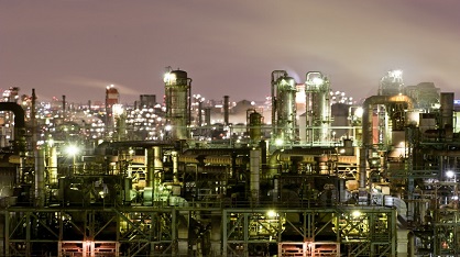 都市拠点の整備・地域経済・臨海部の活性化