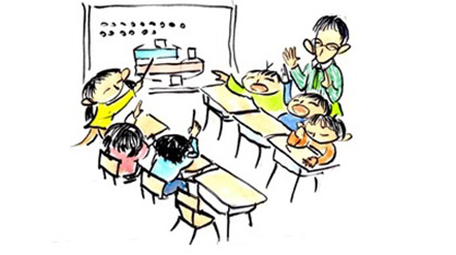 子育て・教育充実のまちづくり