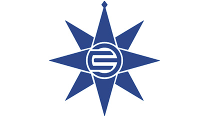 市政全般に活用