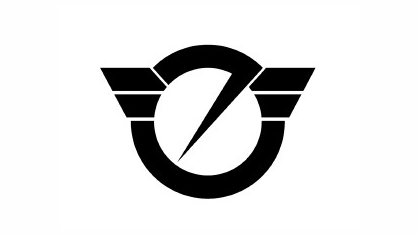 市長におまかせ