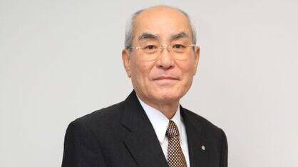 町長にお任せ