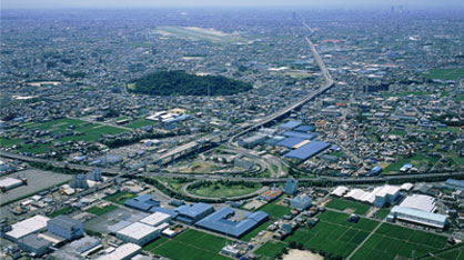 「市長におまかせコース」