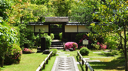 多様な文化芸術活動の振興