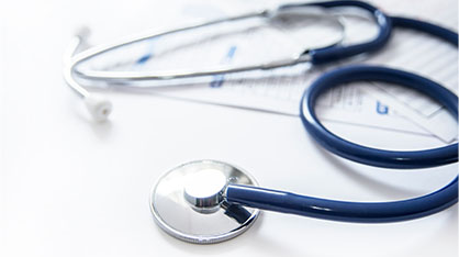 地域医療の充実